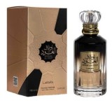 Apa de parfum Maison Alhambra Florence, 100 ml, pentru femei