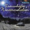 Various - Traumhafte Wintermelodien, 2xCD