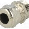 Presetupa alama, PG11, IP68, {{Seria producatorului}}, BM GROUP - 2511