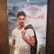 Perechea lui Megan - Nora Roberts