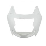 Carena fata Honda&nbsp;CBR1100XX 1997 2007 CBR 1100 XX