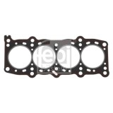 Febi Bilstein Garnitura, chiulasa