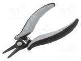 Clești miniatură ESD 152mm PIERGIACOMI