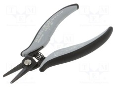Clești miniatură ESD 152mm PIERGIACOMI
