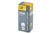 HELLA 8GA 002 071-261 HEAVY DUTY EXPERT LONGER LIFETIME, VIBRATION