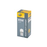 HELLA 8GA 002 071-261 HEAVY DUTY EXPERT LONGER LIFETIME, VIBRATION