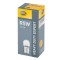HELLA 8GA 002 071-261 HEAVY DUTY EXPERT LONGER LIFETIME, VIBRATION