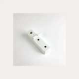 Balama pentru frigider BEKO 4202600110 INDESIT TEKA C00898258 Original