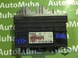 Cumpara ieftin Calculator ecu Volkswagen Golf 3 (1991-1997) 0261203304, Array