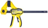 Menghina rapida 2 in 1 450 mm TOPMASTER