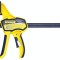 Menghina rapida 2 in 1 450 mm TOPMASTER