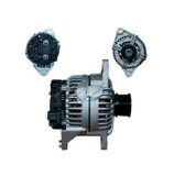 Alternator Fiat Ducato Caroserie (250, 290), 07.2006-, Ducato Platou / Sasiu (250, 290), 07.2006-, Daily 4 Autobus, 05.2006-08.2011; Daily 4 Dump Tru