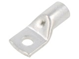 V&acirc;rf Inelar Tubular M10 Crimpat Cupru 95mm2