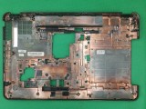 Carcasa Inferioara Baza Laptop HP Pavilion G7-1141sf, cod LS987, Dezmembrari