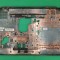 HP Pavilion G7-1141sf Carcasa Inferioara Baza SWAP