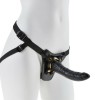 Strap on Pipedream Golden Designer