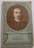 Corneille , Horace