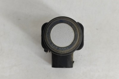 Senzor de parcare spate CHRYSLER 300 C LX 2008 OEM: 5HX08TZZAA,5HX08WS2AA,0263003258 26287419 foto