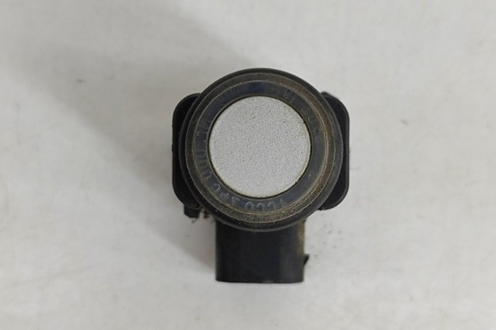 Senzor de parcare spate CHRYSLER 300 C LX 2008 OEM: 5HX08TZZAA,5HX08WS2AA,0263003258 26287419