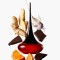 icon 7