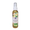 Deo Camera Pulverizator 125 ml , Vanilla