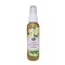 Deo Camera Pulverizator 125 ml , Vanilla