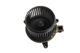 Ventilator aeroterma ALFA ROMEO STELVIO 949_ 2017 OEM: 5W0431000 21596982