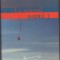Stephen King - La miezul noptii, vol. 1, Langolierii, Fereastra secreta
