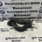 Furtun intercooler original BMW G20 G21 320d 320i B47 B48