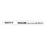 Cumpara ieftin Panza Pendular A 1.2X50/75Mm Bimetal De Metal, 5/Set