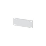 Opritor pentru frigider BOSCH 00622799 BALAY SIEMENS Original