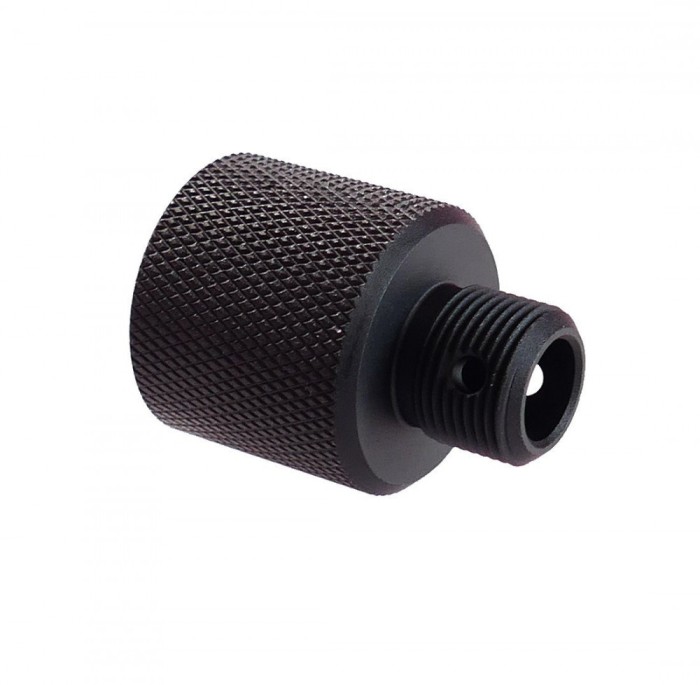 Adaptor amortizor Amoeba Striker Action Army