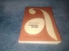 GRAHAM GREENE - AGENTUL SECRET