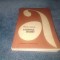 GRAHAM GREENE - AGENTUL SECRET