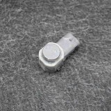 Senzor de parcare față SKODA SUPERB II 3T4 2010 OEM: 3C0919275S | 3198475