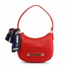 Love Moschino - JC4222PP08KD foto