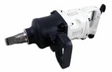 Pistol cheie pneumatica impact 4200Nm 1tol + tubulare 32 33mm camion, tir insurubat desfacut (BP-4359), Oem