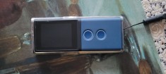 Translator Vasco M3 foto