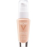 Vichy Liftactiv Flexiteint machiaj cu efect de lifting culoare 15 Opal 30 ml