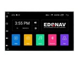 Navigatie Toyota Auris 2007-2013 A-auris-2013 2+32 GB Android Waze USB Navigatie Internet Youtube Radio CarStore Technology