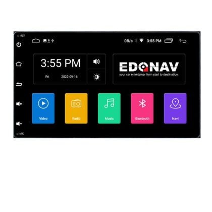 Navigatie Toyota Auris 2007-2013 A-auris-2013 2+32 GB Android Waze USB Navigatie Internet Youtube Radio CarStore Technology