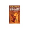 A Spell for Chameleon