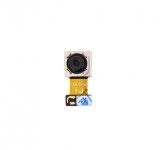 Camera Principala Samsung Galaxy A10s A107 Originala