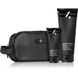 Unit4Men Travel Set Citrus&amp;Musk set cadou pentru barbati