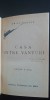 Myh 525f - EMILY BRONTE - CASA INTRE VANTURI - ED 1943