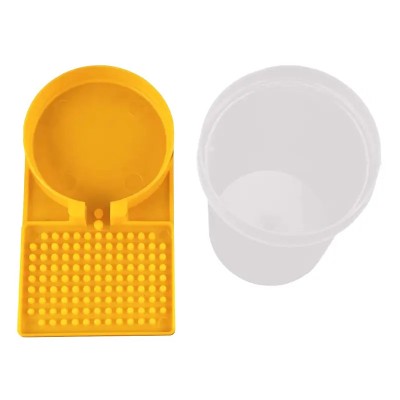 ADAPATOARE ALBINE (SET 10 BUC) #330 foto
