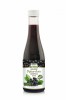 Suc Aronia Pur Bio Retter, 190ml, Austria - Antioxidant Natural, Fără Aditivi, Vegan