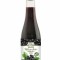 Suc de aronia pur, bio, 190ml, Retter