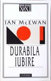 DURABILA IUBIRE-IAN MCEWAN-279296