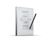 ReMarkable 2 Tablet Marker Plus